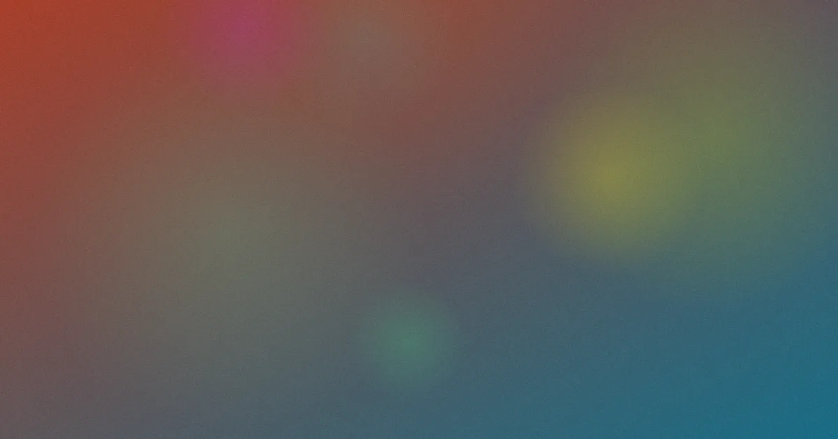 黄色大片免费看避坑指南